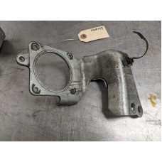 116R103 Intake Manifold Support Bracket For 09-15 Nissan Rogue  2.5  Japan Built
